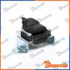 Bobine D'allumage pour RENAULT | 060705409010, 060717020012
